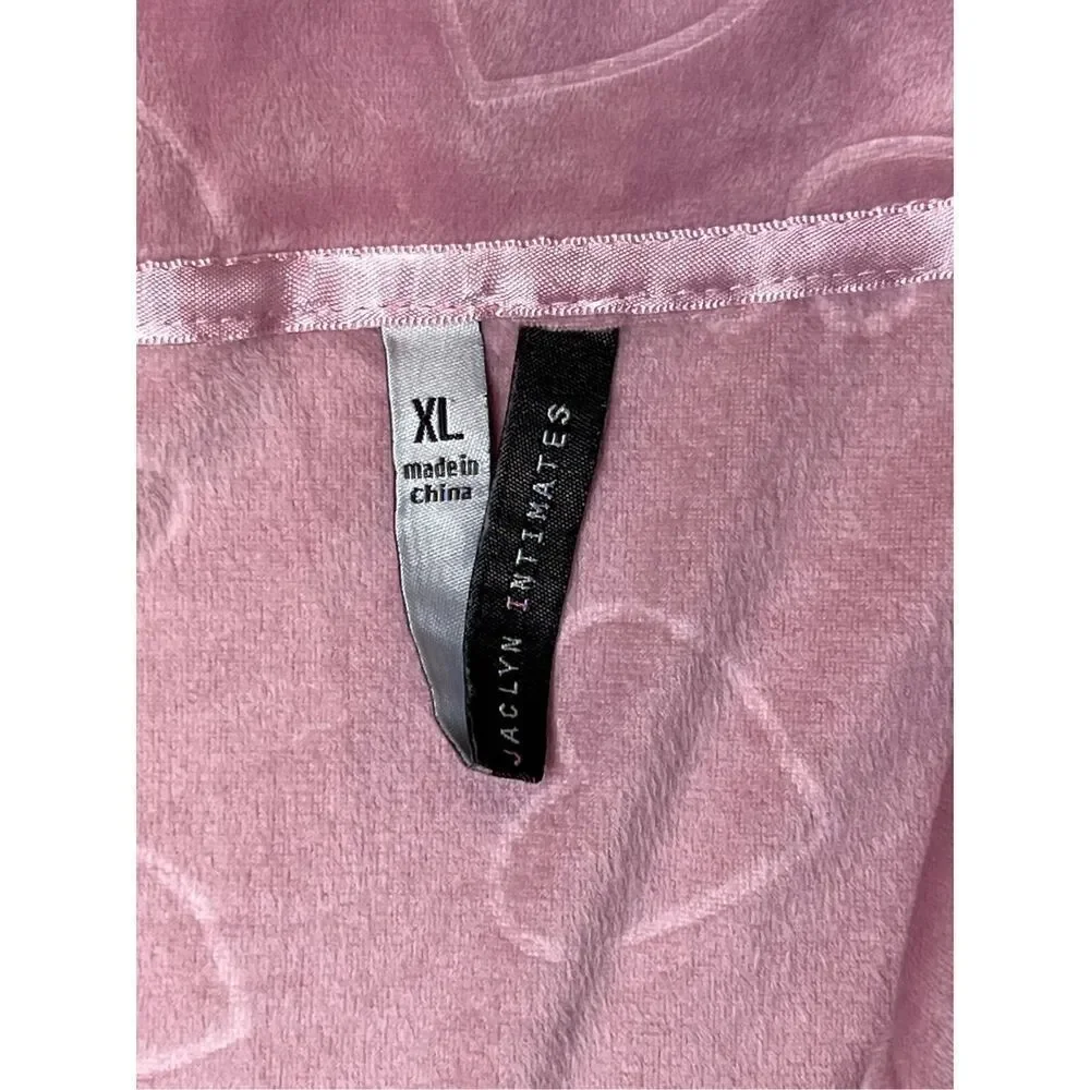 Jacklyn Intimates jacklyn intimates